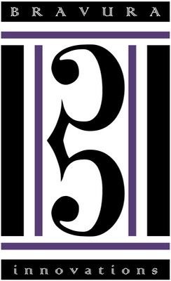 BRAVURA logo 6-13 large REDRAWN 2@2x cut copy