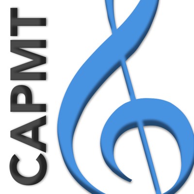 CAPMT logo 2016 shadow@2x